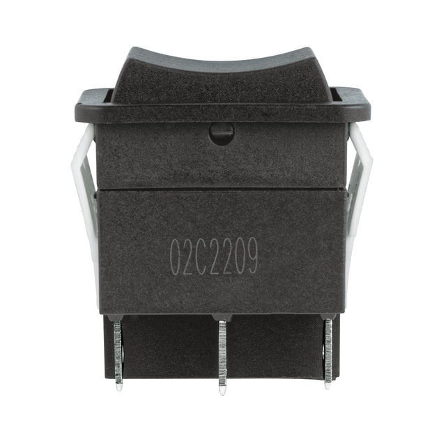 INT-POLE Interruptor para polipastos eléctricos POLE-400,600,800,1000