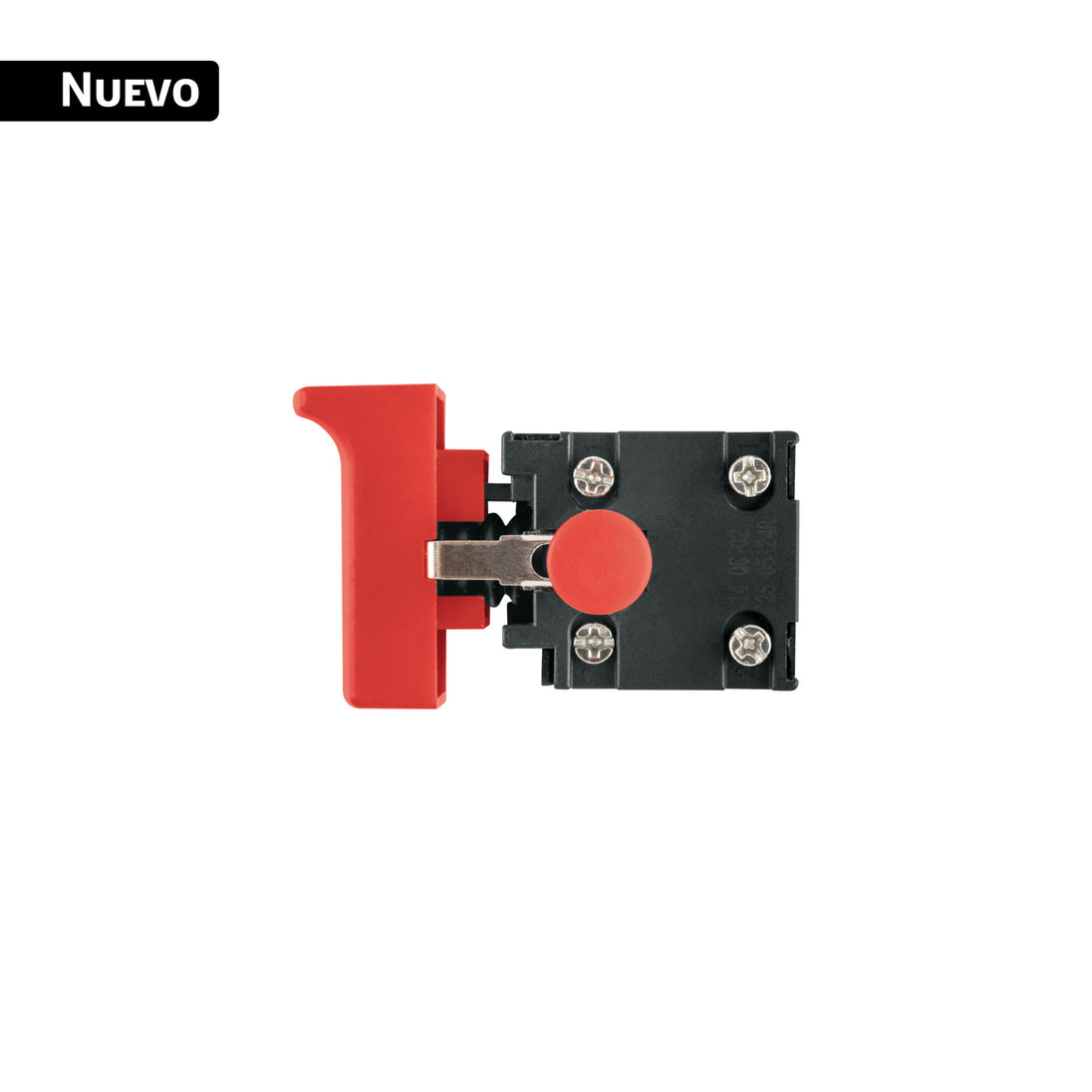 Pulidora Industrial Truper INT-PULA-6A2 | Acabado Profesional