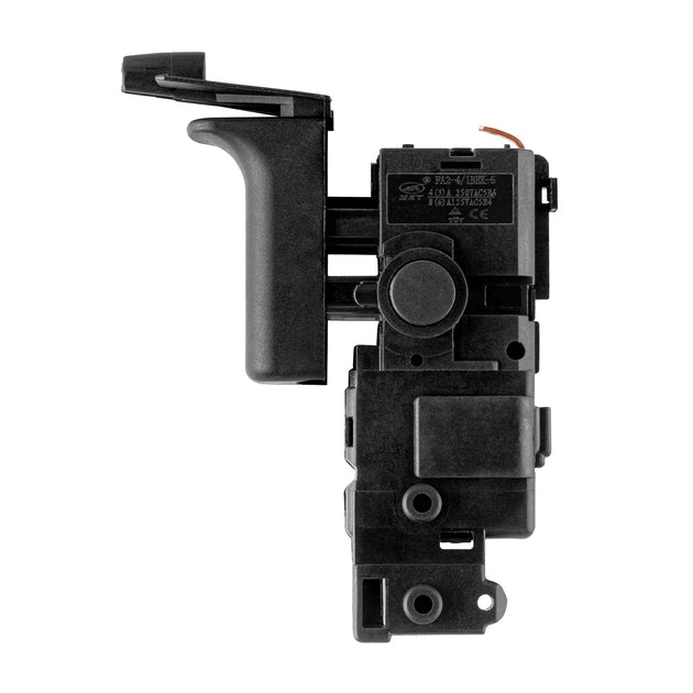 INT-ROEL-30A Interruptor de repuesto para ROEL-30A, Truper