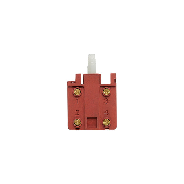 INT-ROEL-60A Interruptor de repuesto para ROEL-60A, TRUPER