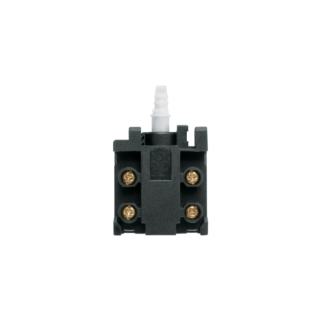 INT-ROEL-60N2 Interruptor de repuesto para ROEL-60N, TRUPER