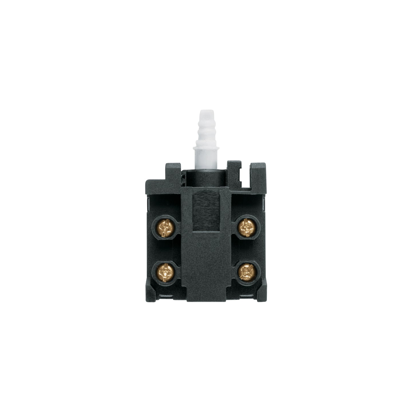 INT-ROEL-60N2 Interruptor de repuesto para ROEL-60N, TRUPER