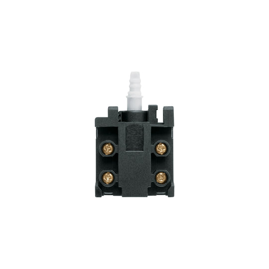 INT-ROEL-60N2 Interruptor de repuesto para ROEL-60N, TRUPER