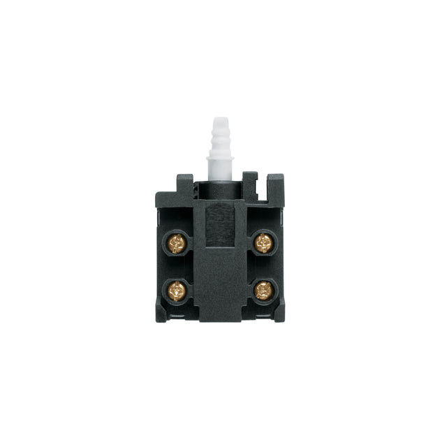 INT-ROEL-60N2 Interruptor de repuesto para ROEL-60N, TRUPER
