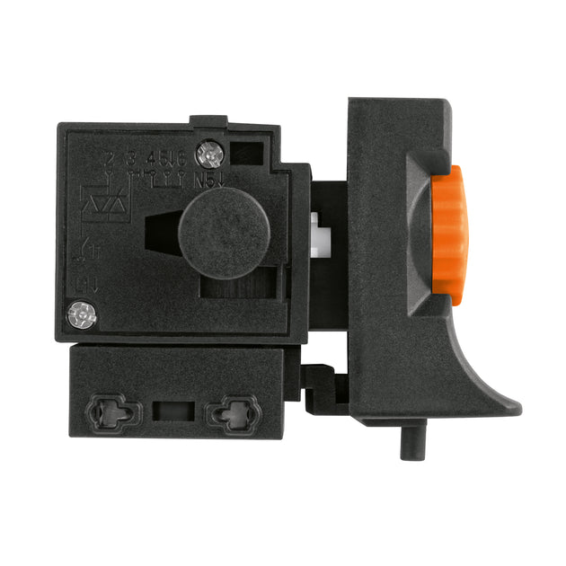 INT-ROTO-1/2A Interruptor de repuesto p/ROTO-1/2A7,ROTO-1/2A8,ROTO-1/2A9