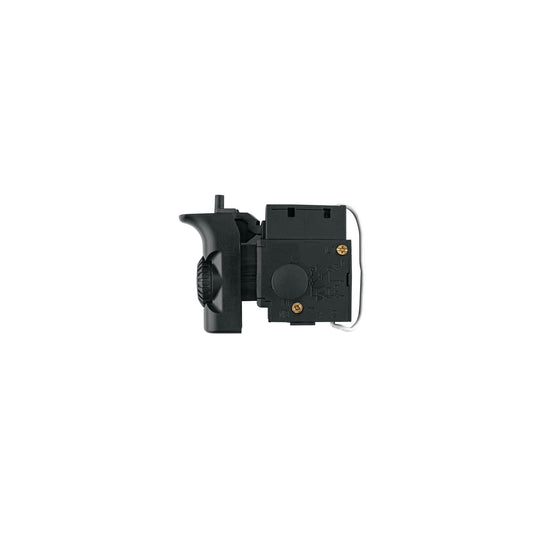 INT-ROTO-1/2N9 Interruptor de repuesto para ROTO-1/2N9, TRUPER