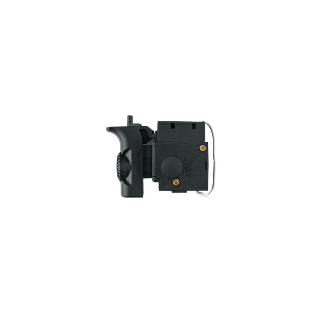 INT-ROTO-1/2N9 Interruptor de repuesto para ROTO-1/2N9, TRUPER