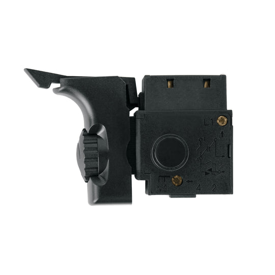 INT-ROTO-P6 Interruptor de repuesto para ROTO-1/2P6, ROTO-3/8P6, PRETUL