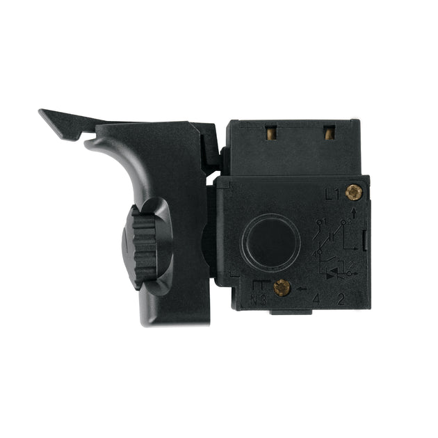 INT-ROTO-P6 Interruptor de repuesto para ROTO-1/2P6, ROTO-3/8P6, PRETUL