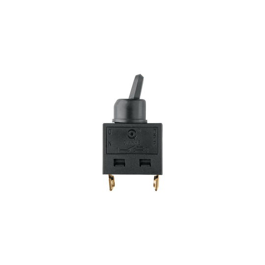 INT-ROU-MA Interruptor de repuesto para ROU-MA, Truper