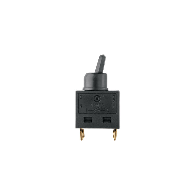 INT-ROU-MA Interruptor de repuesto para ROU-MA, Truper