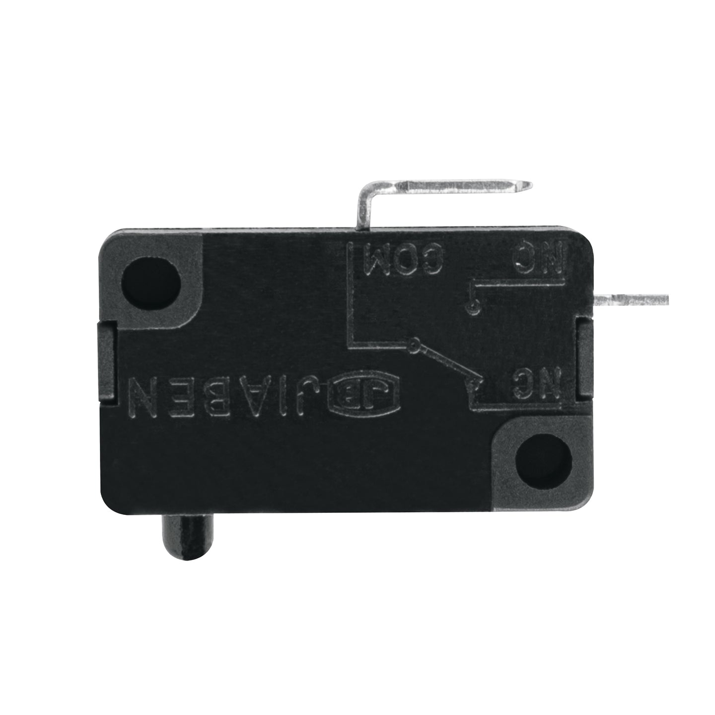 INT-SC-4-1/2A Interruptor de repuesto para SICI-4-1/2A, Truper