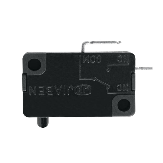INT-SC-4-1/2A Interruptor de repuesto para SICI-4-1/2A, Truper