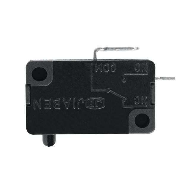 INT-SC-4-1/2A Interruptor de repuesto para SICI-4-1/2A, Truper