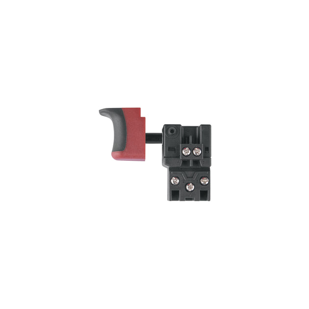 EMP-MA10 Interruptor de repuesto para SICI-7-1/4N5, TRUPER