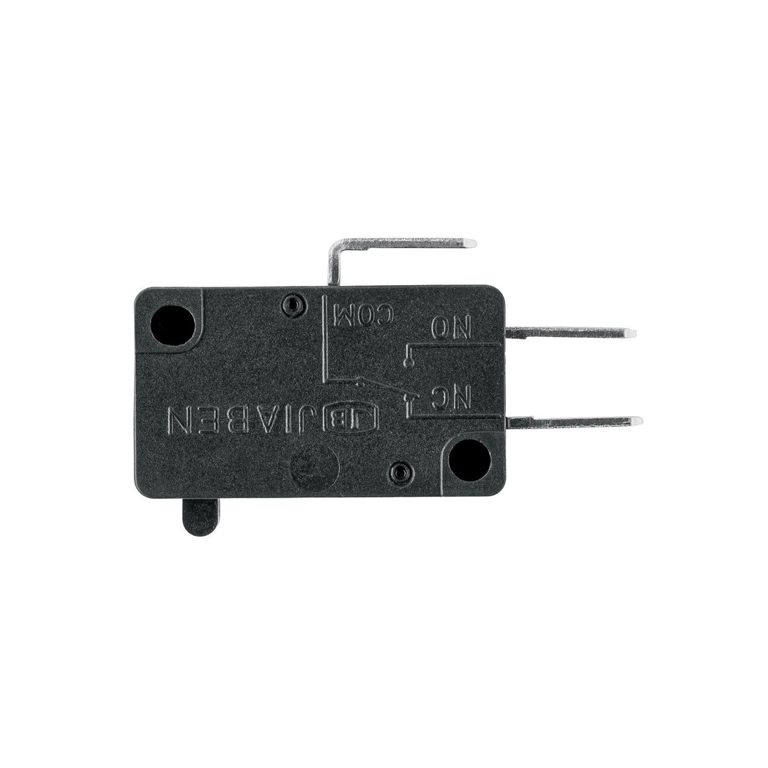 INT-SINCO-10-3 Interruptor de repuesto para SINCO-10-3, Truper