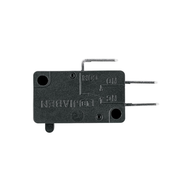 INT-SINCO-10-3 Interruptor de repuesto para SINCO-10-3, Truper
