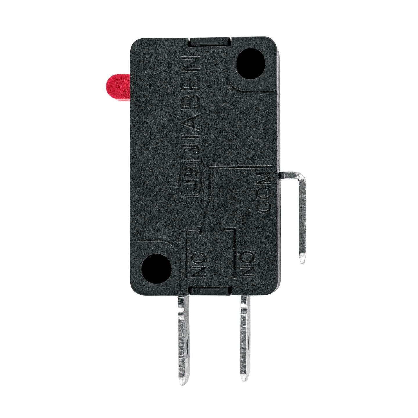 INT-SINCO-10X2 Interruptor de repuesto para SINCO-10X2, Truper