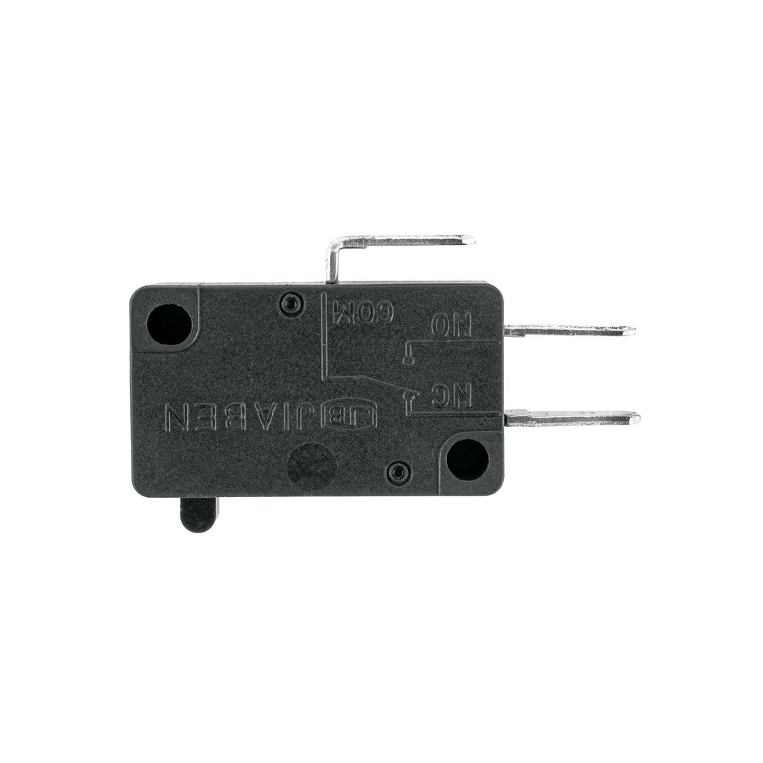 INT-SINCO-12 Interruptor de repuesto para SINCO-12, Truper