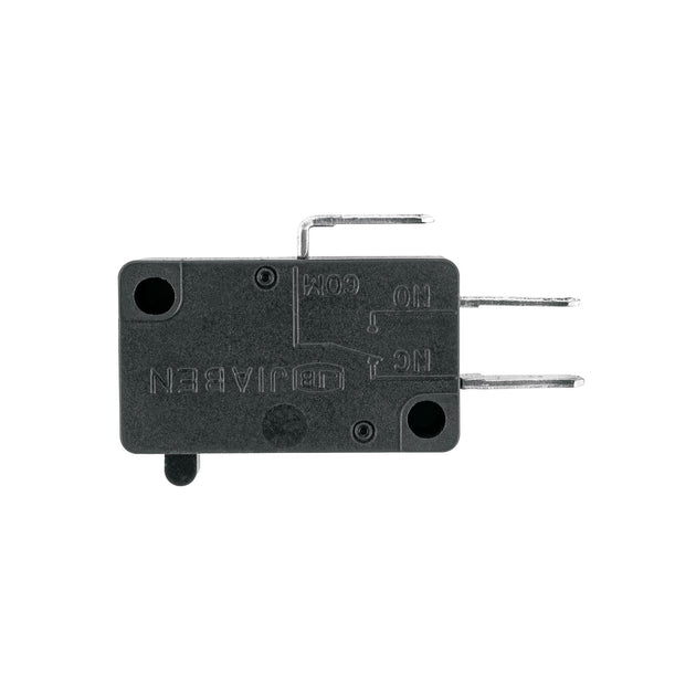 INT-SINCO-12 Interruptor de repuesto para SINCO-12, Truper