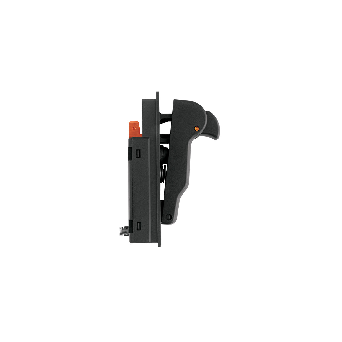 INT-SIRC-5 Interruptor de repuesto para SIRC-5, TRUPER