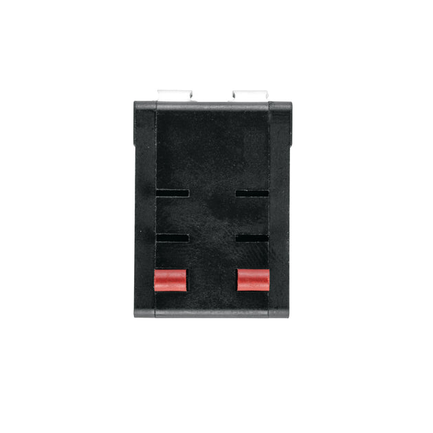 INT-SOPLA-1440 Interruptor de repuesto para SOPLA-1440, TRUPER
