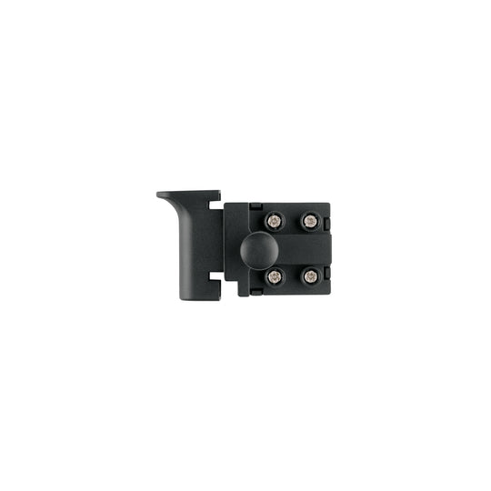 INT-SOPLA Interruptor de repuesto para SOPLA-650 y SOPLA-800, TRUPER