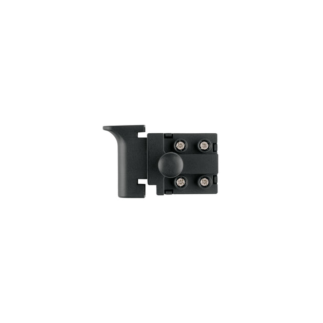 INT-SOPLA Interruptor de repuesto para SOPLA-650 y SOPLA-800, TRUPER