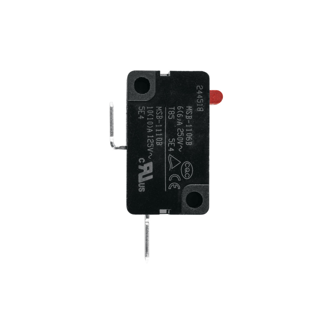 INT-SOPLA-960 Interruptor de repuesto para SOPLA-960, TRUPER