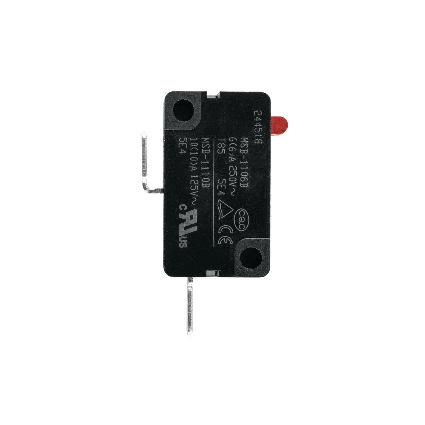 INT-SOPLA-960 Interruptor de repuesto para SOPLA-960, TRUPER
