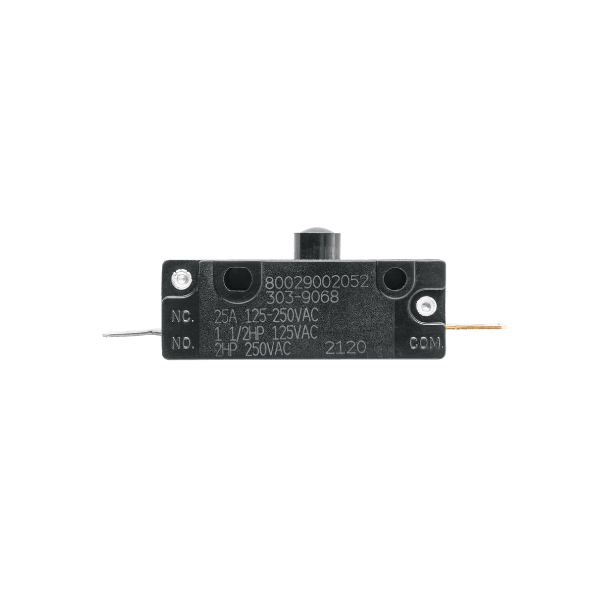 Termómetro Industrial Truper INT-TRM-141 | Medición Precisa