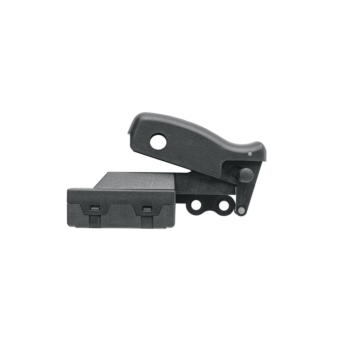 Termómetro Industrial Truper INT-TRM-142 | Precisión y Durabilidad