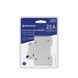 Interruptor Termomagnético Volteck ITD-125 125A 3P | Protección Industrial