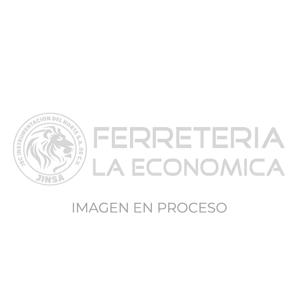 284414 Regadera s/brazo redonda 08" plast cr antisa EMP DAÑADO Vian VIANTI