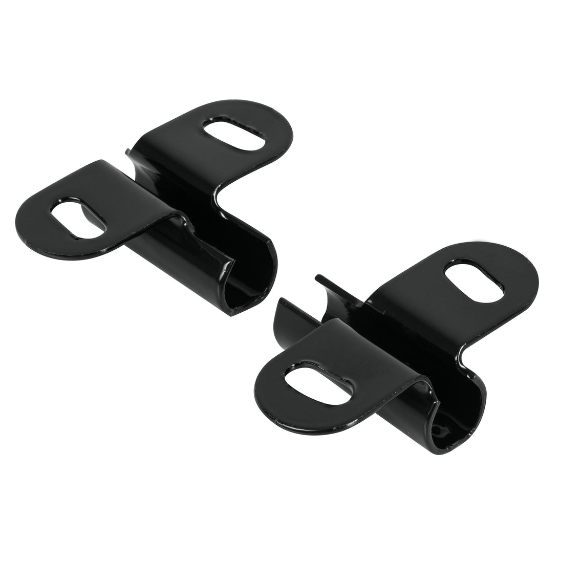 J-CH Chumaceras para carretillas de 1 llanta EXPERT/TRUPER/PRETUL