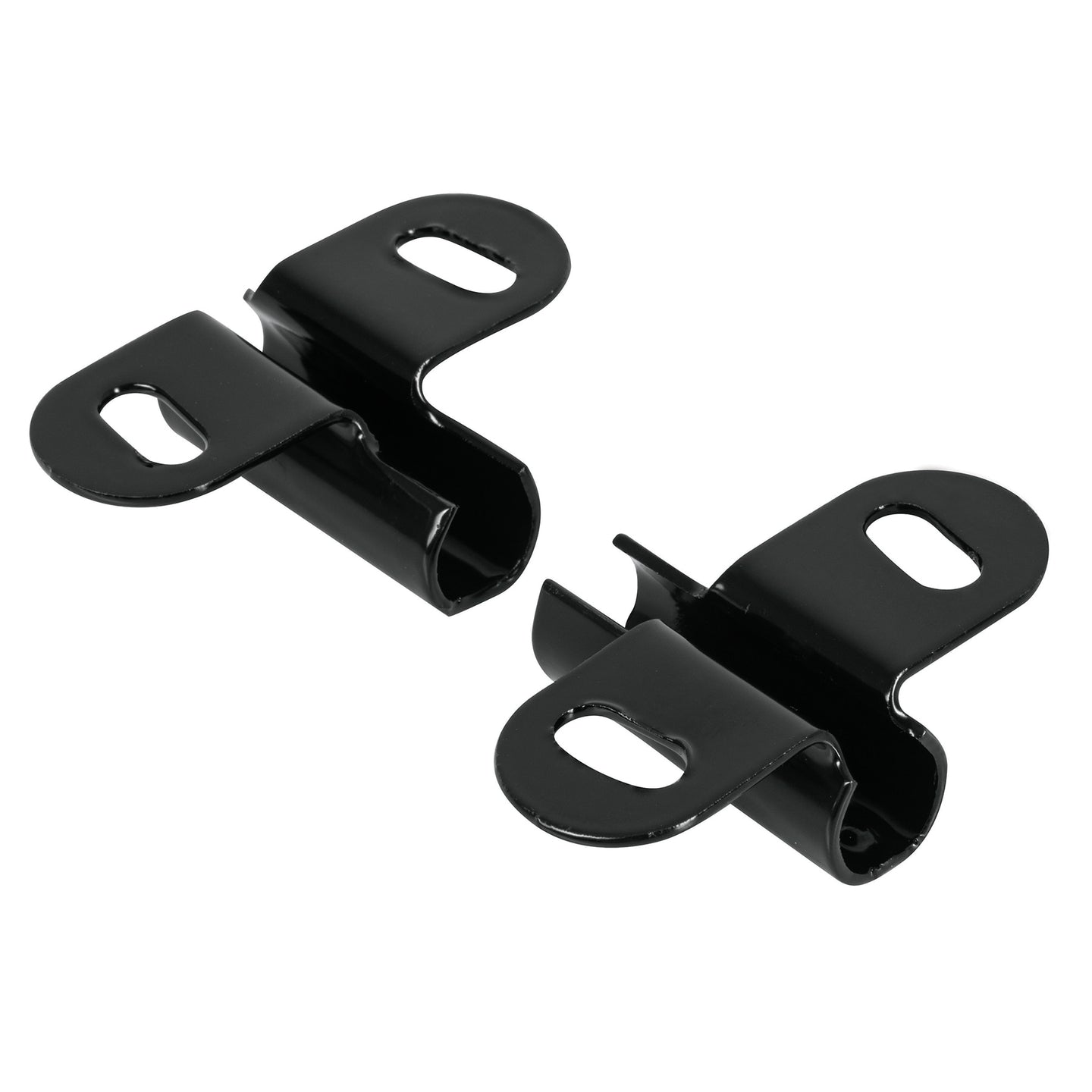 J-CH Chumaceras para carretillas de 1 llanta EXPERT/TRUPER/PRETUL