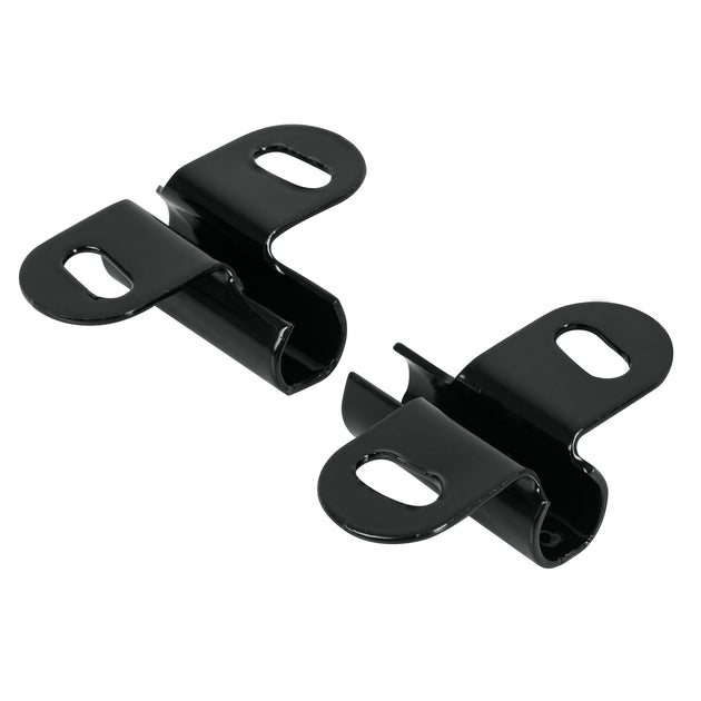 J-CH Chumaceras para carretillas de 1 llanta EXPERT/TRUPER/PRETUL