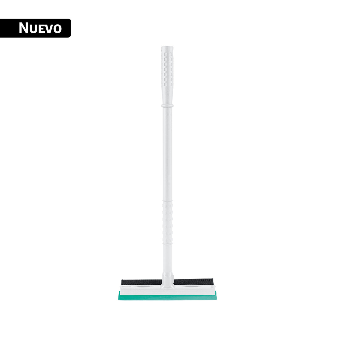 Interruptor Nivel Klintek JALI-20E | Flotador Magnético SS316