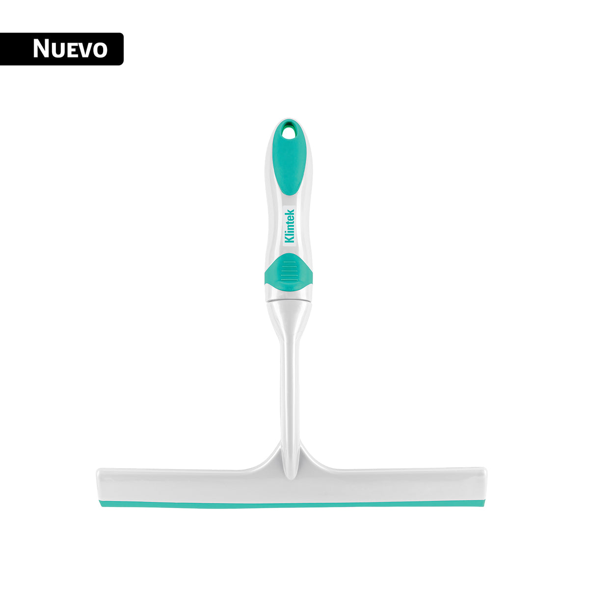 Klintek JALI-25 | Componente Industrial Confiable | Compra Directa
