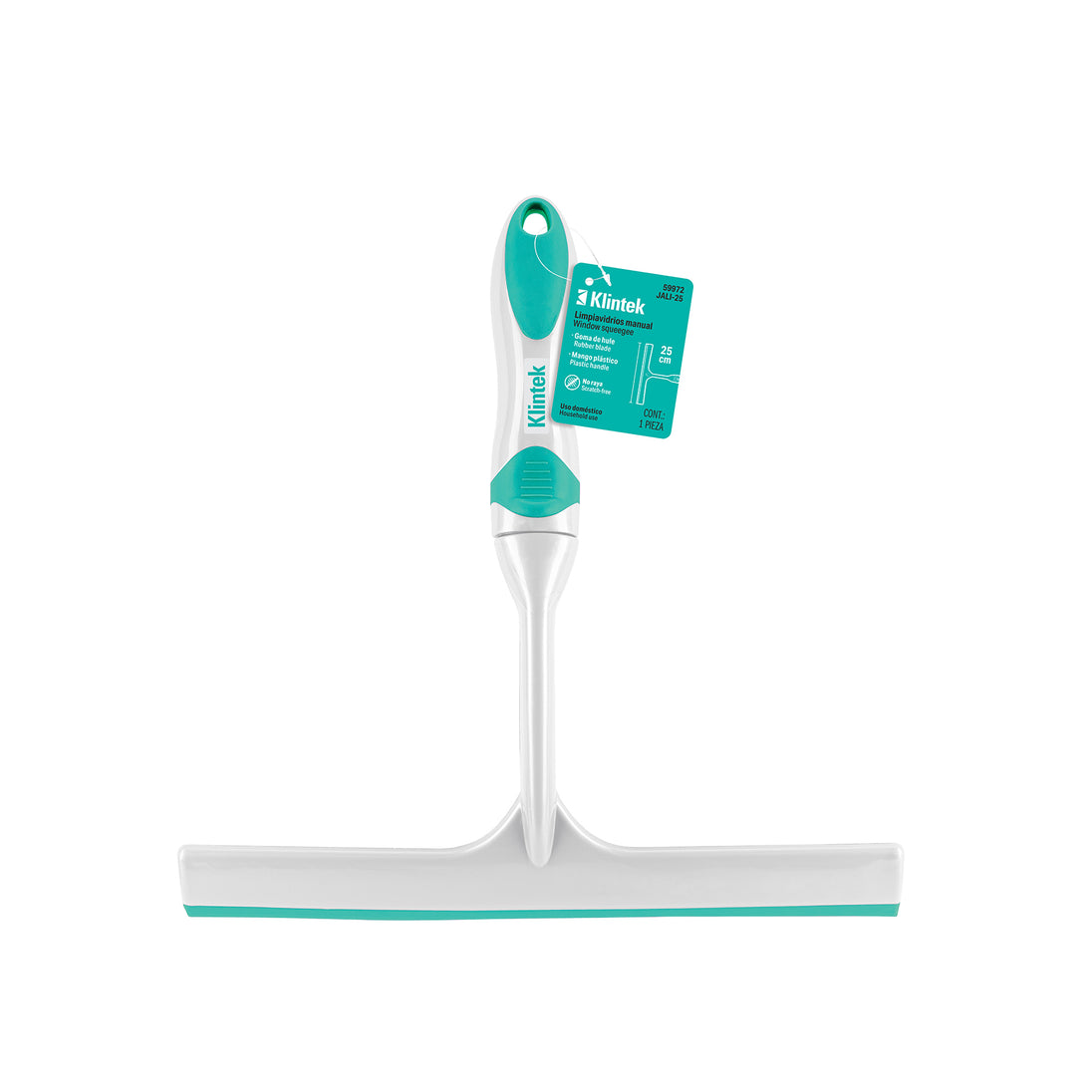 Klintek JALI-25 | Componente Industrial Confiable | Compra Directa