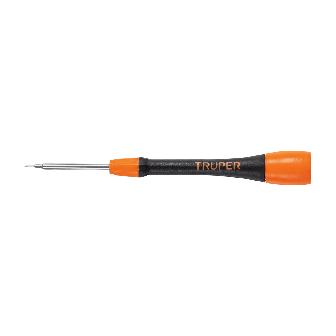 JOY-T1 Desarmador de precisión punta torx T1 mango ergonómico
