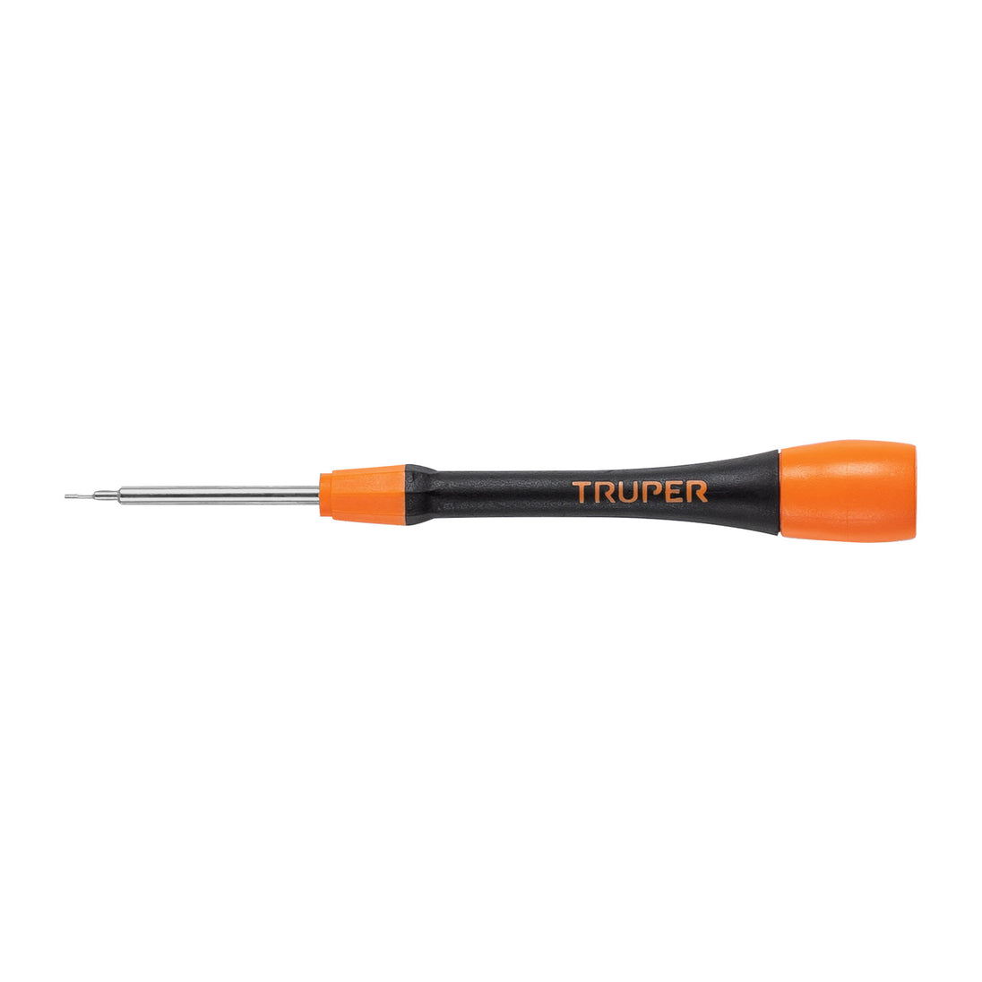 JOY-T2 Desarmador de precisión punta torx T2 mango ergonómico