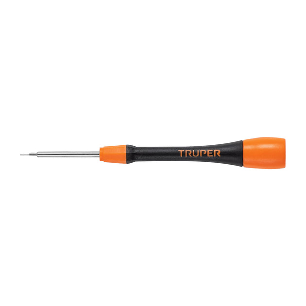 JOY-T2 Desarmador de precisión punta torx T2 mango ergonómico