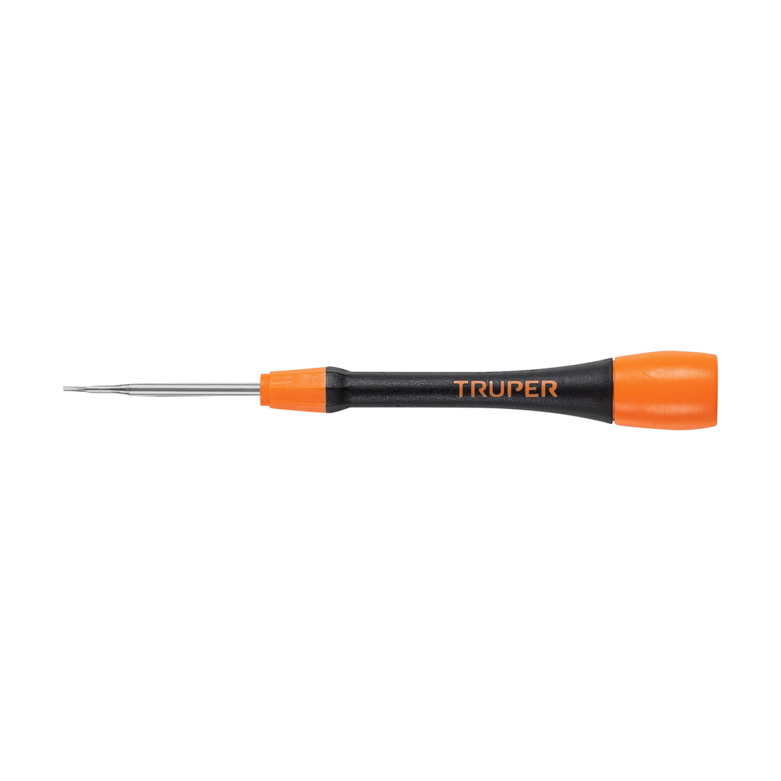 JOY-T3 Desarmador de precisión punta torx T3 mango ergonómico