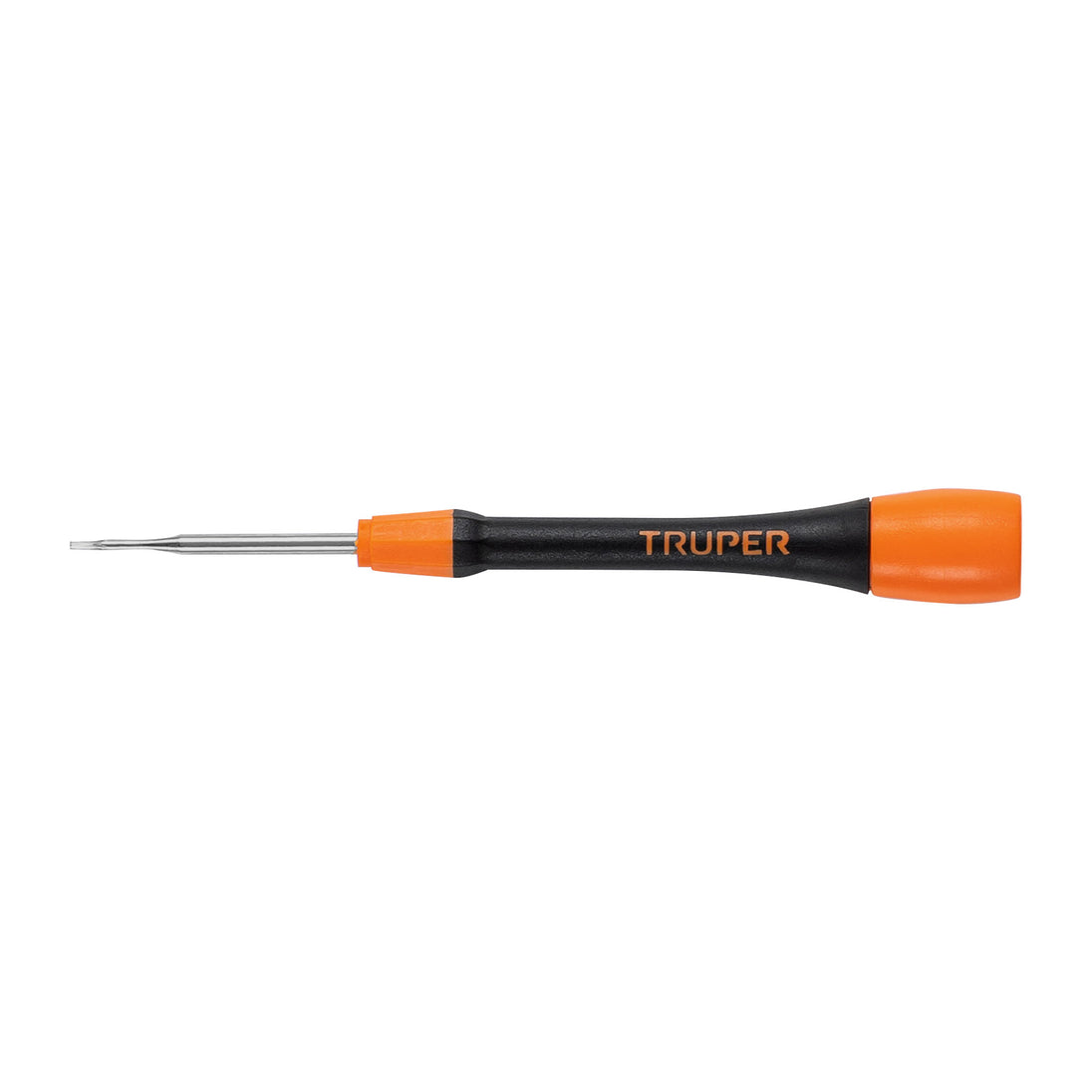 JOY-T4 Desarmador de precisión punta torx T4 mango ergonómico