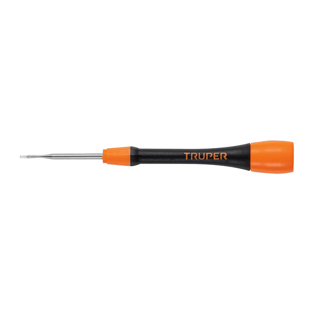 JOY-T4 Desarmador de precisión punta torx T4 mango ergonómico