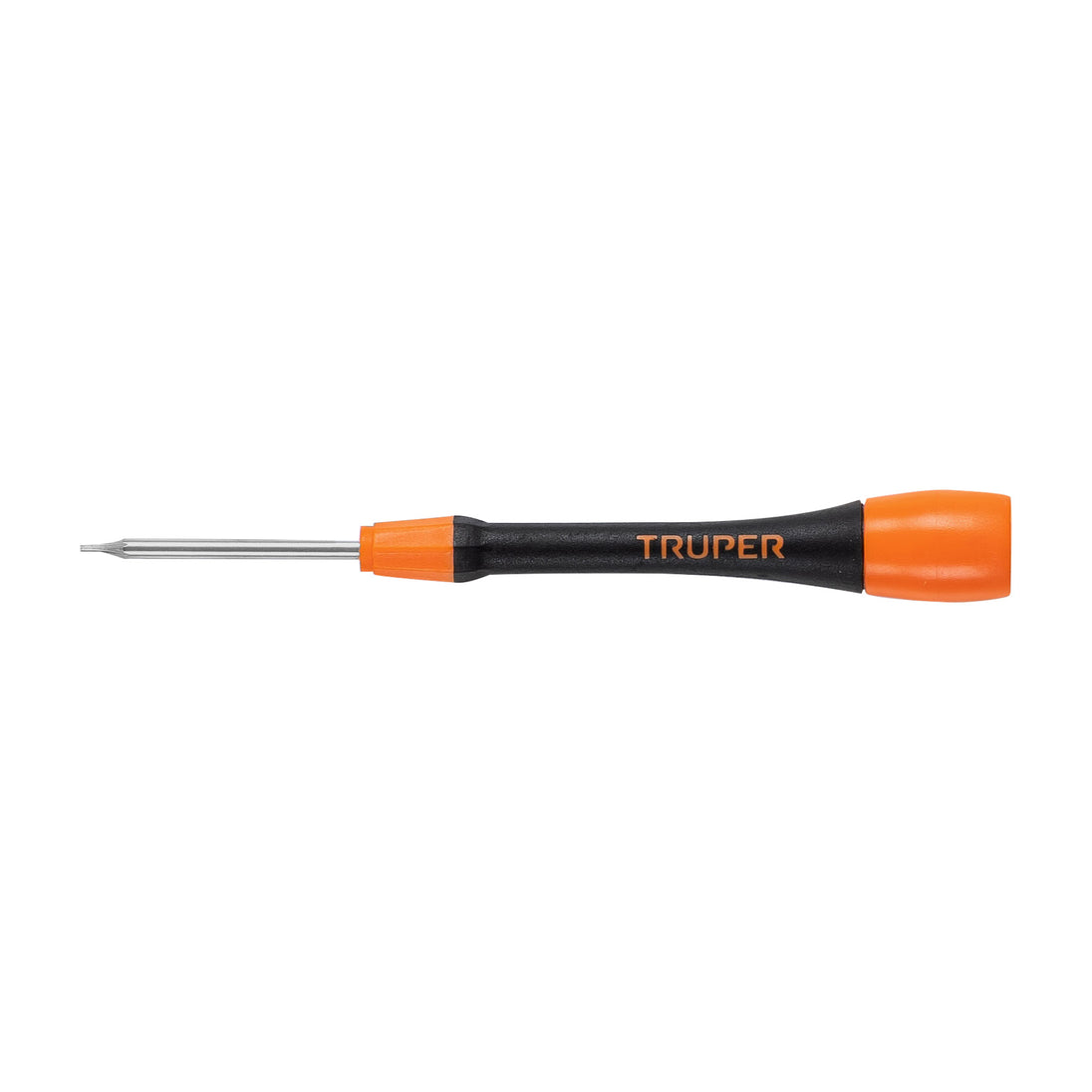 JOY-T5 Desarmador de precisión punta torx T5 mango ergonómico