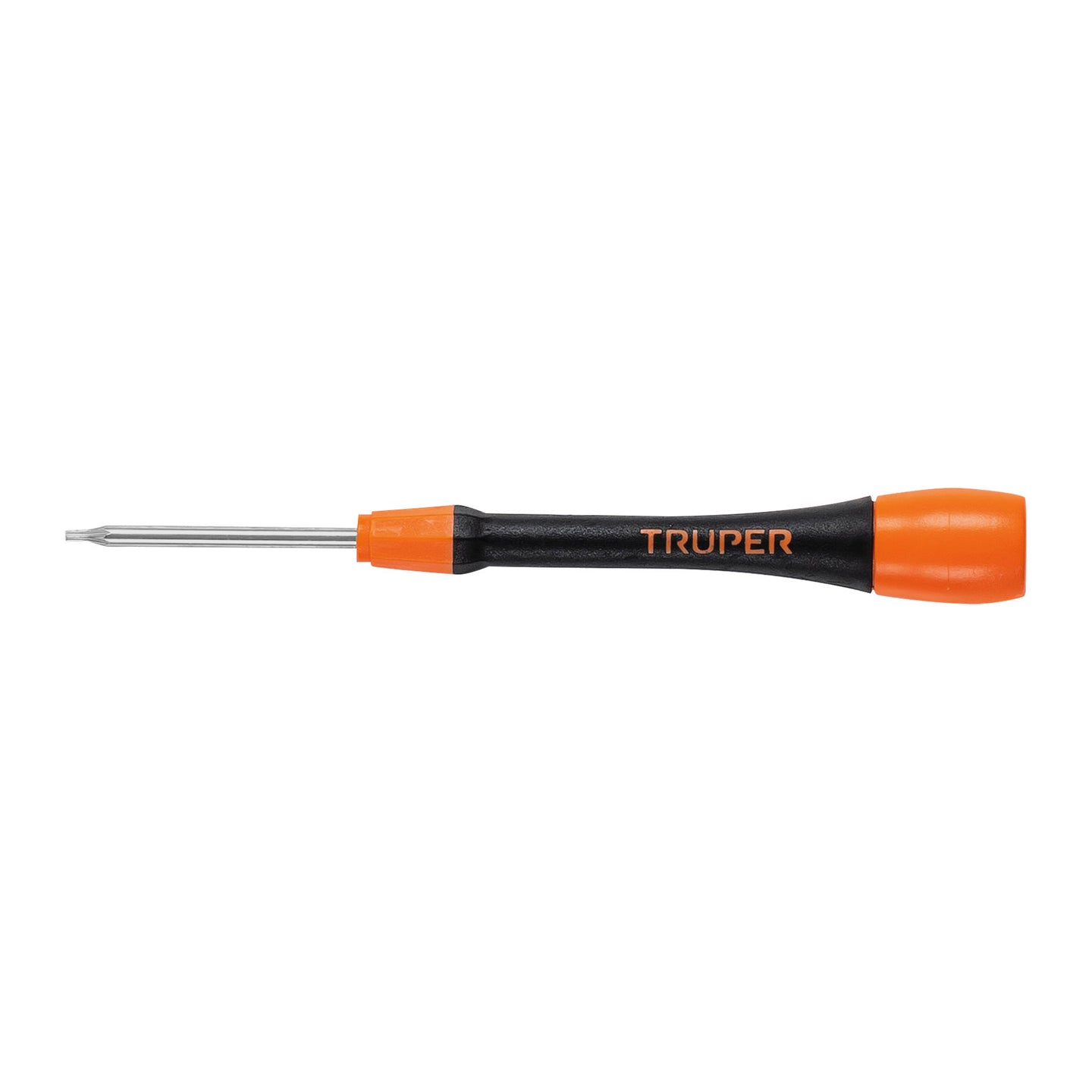JOY-T6 Desarmador de precisión punta torx T6 mango ergonómico
