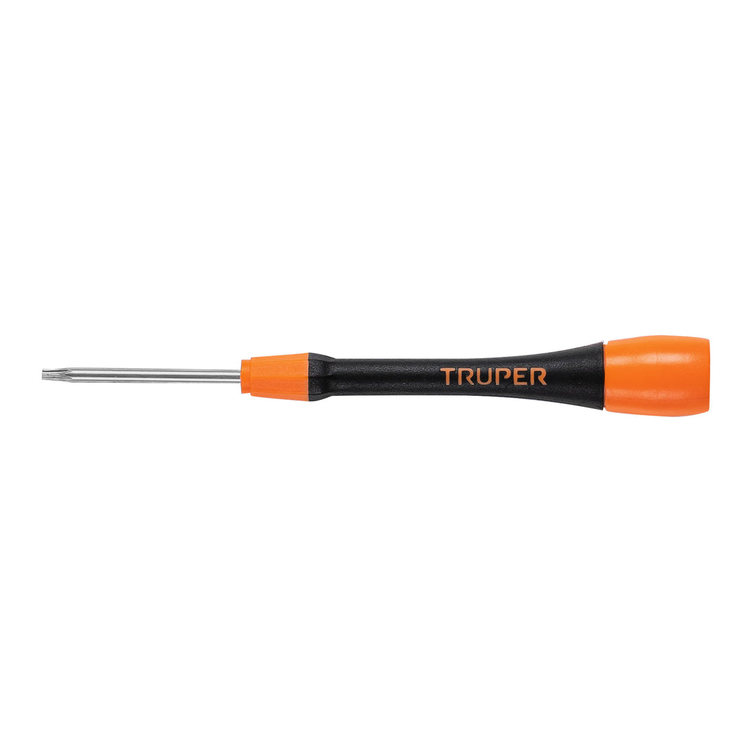 JOY-T8 Desarmador de precisión punta torx T8 mango ergonómico