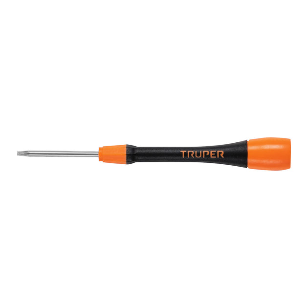 JOY-T8 Desarmador de precisión punta torx T8 mango ergonómico